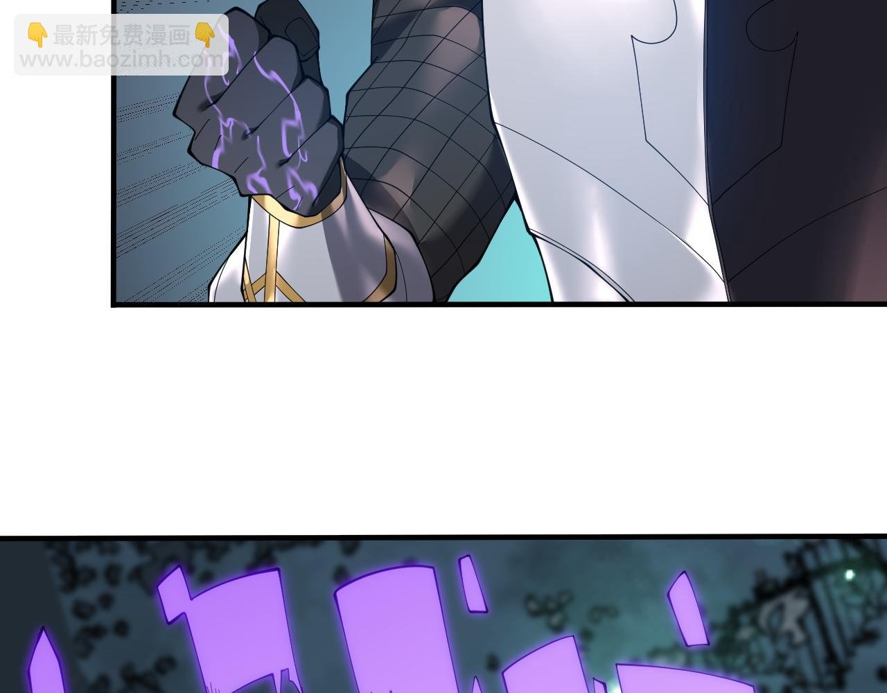 第55话 开启天下武斗！