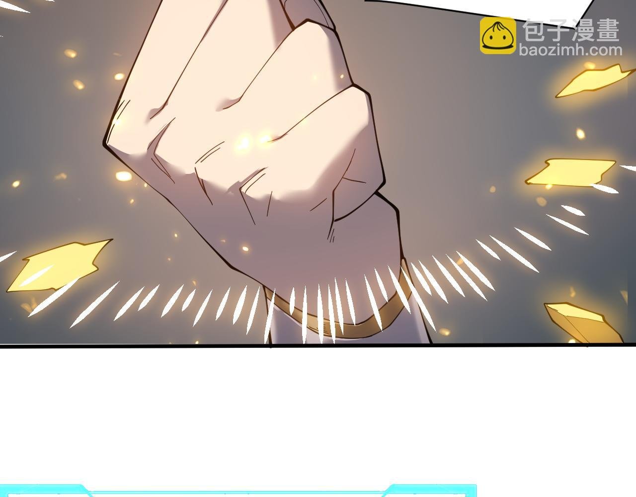 第55话 开启天下武斗！