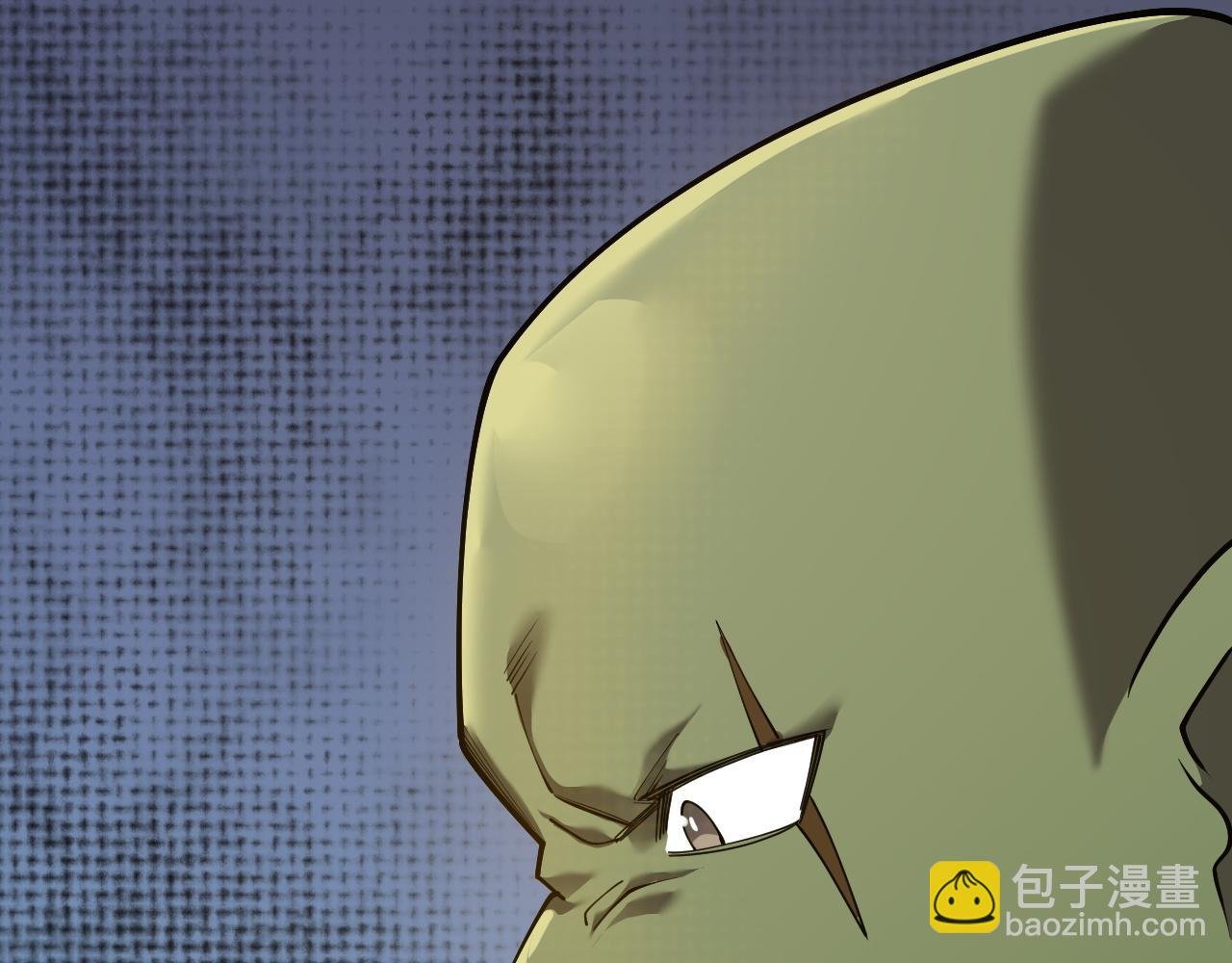 第57话 退位让贤！