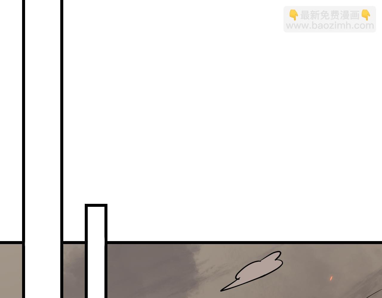 第58话 仇人相见！