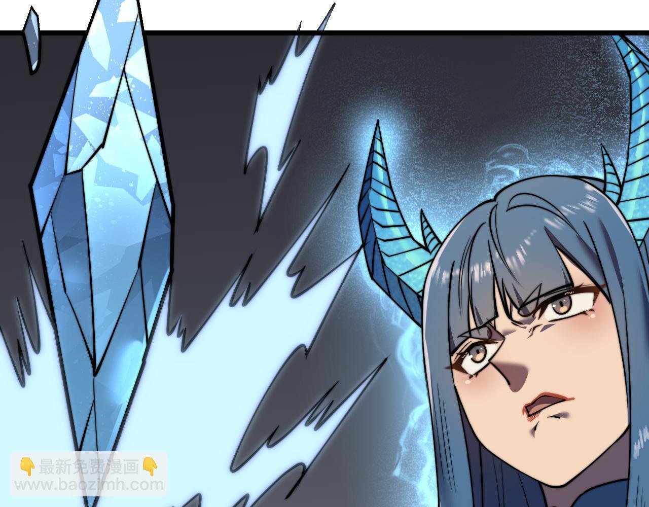 第58话 仇人相见！