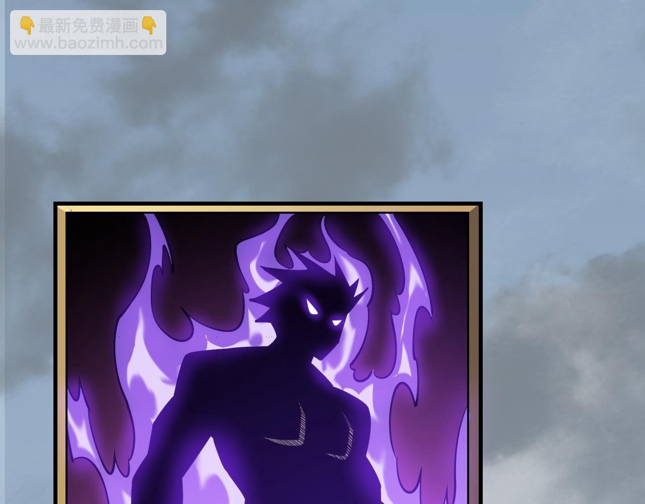 第6话 偶遇BOSS大爆银币！