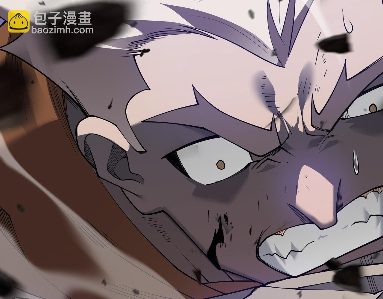 第61话 骑马和砍杀