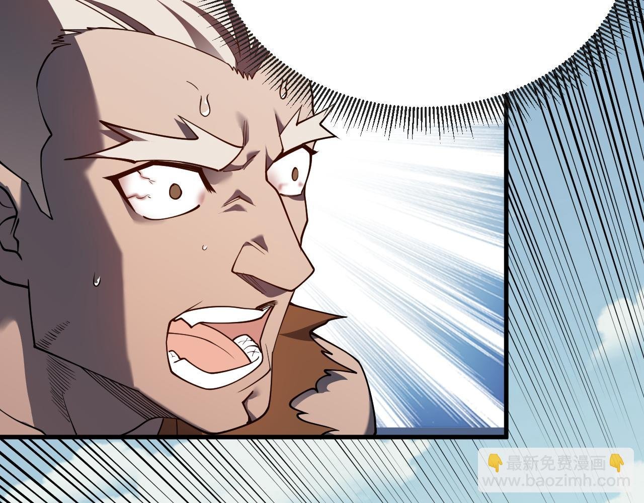 第61话 骑马和砍杀