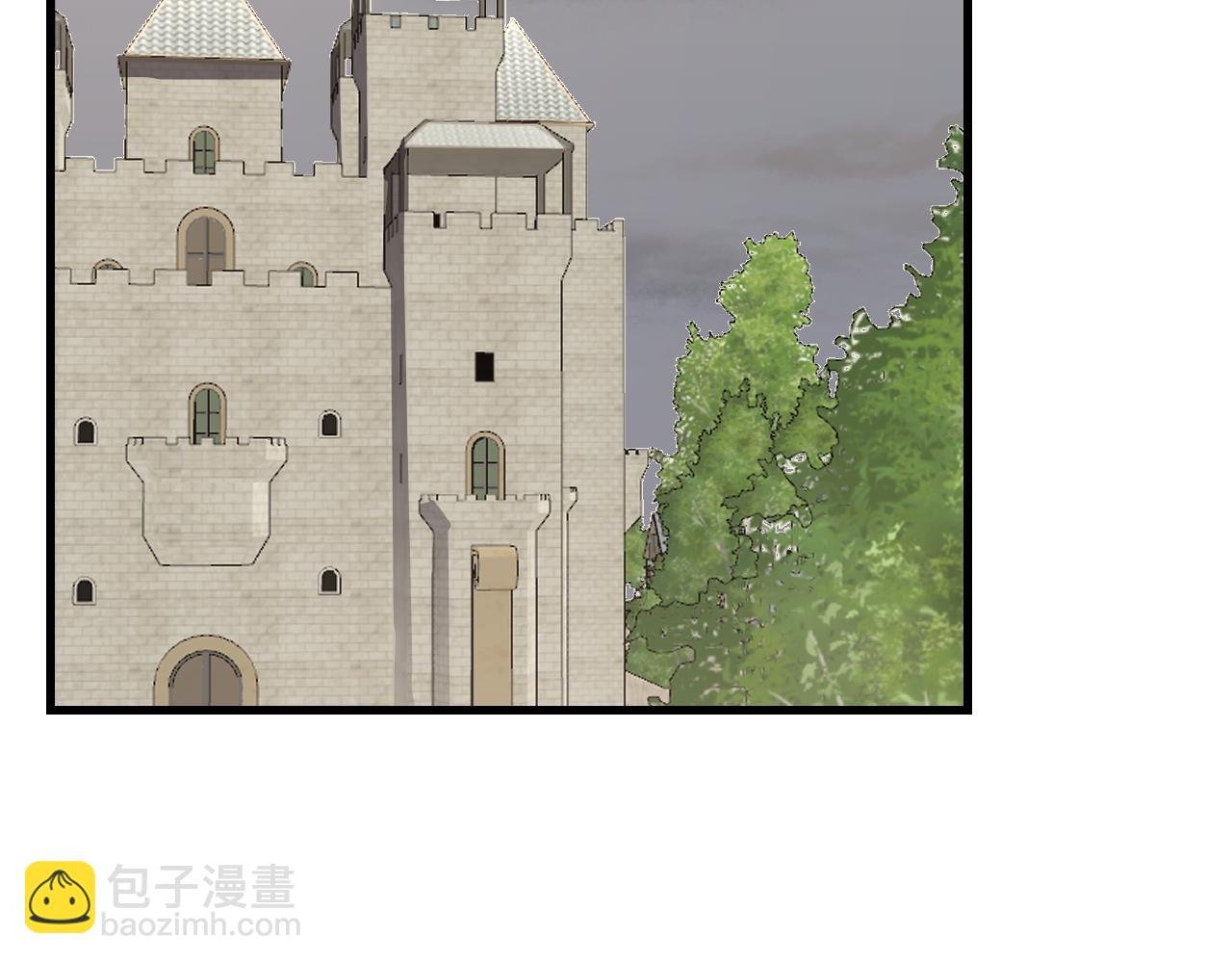 第67话 哥布林之王