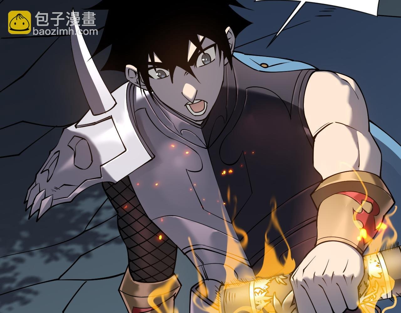 第68话 闺房寻宝！