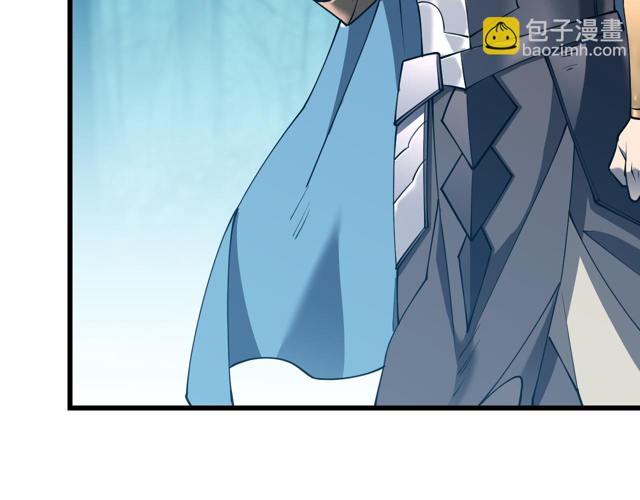 第68话 闺房寻宝！