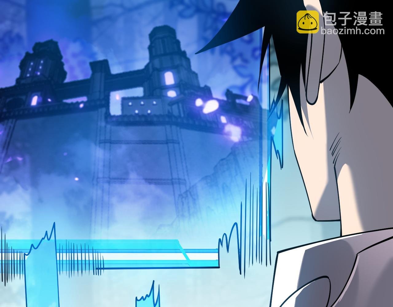 第68话 闺房寻宝！