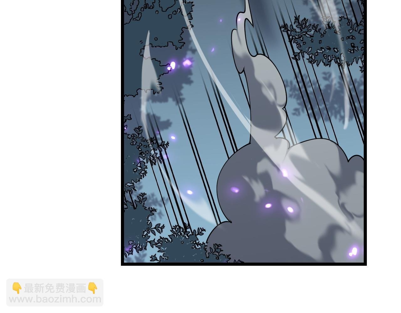第68话 闺房寻宝！