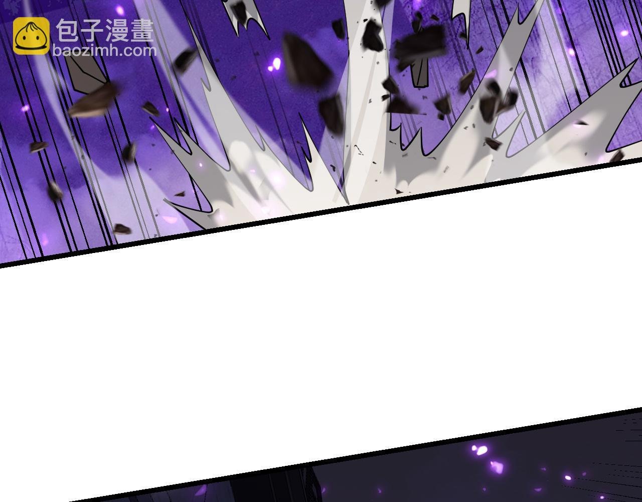 第68话 闺房寻宝！
