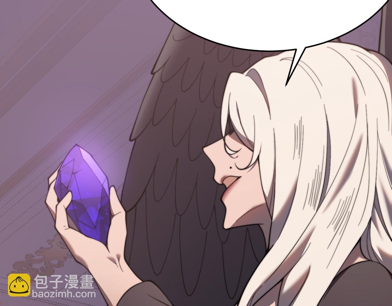 第69话 技能CD时间永久减半？！