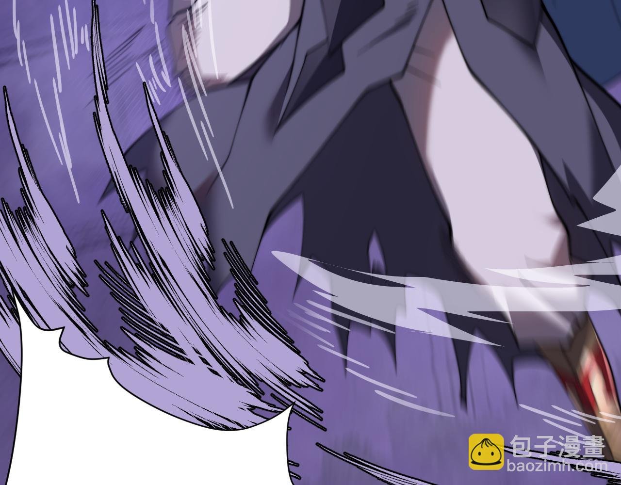 第69话 技能CD时间永久减半？！