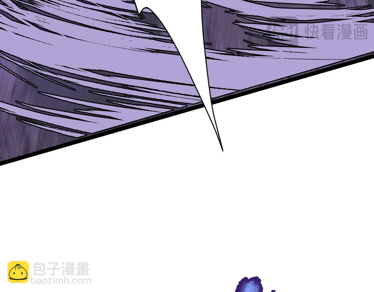 第69话 技能CD时间永久减半？！