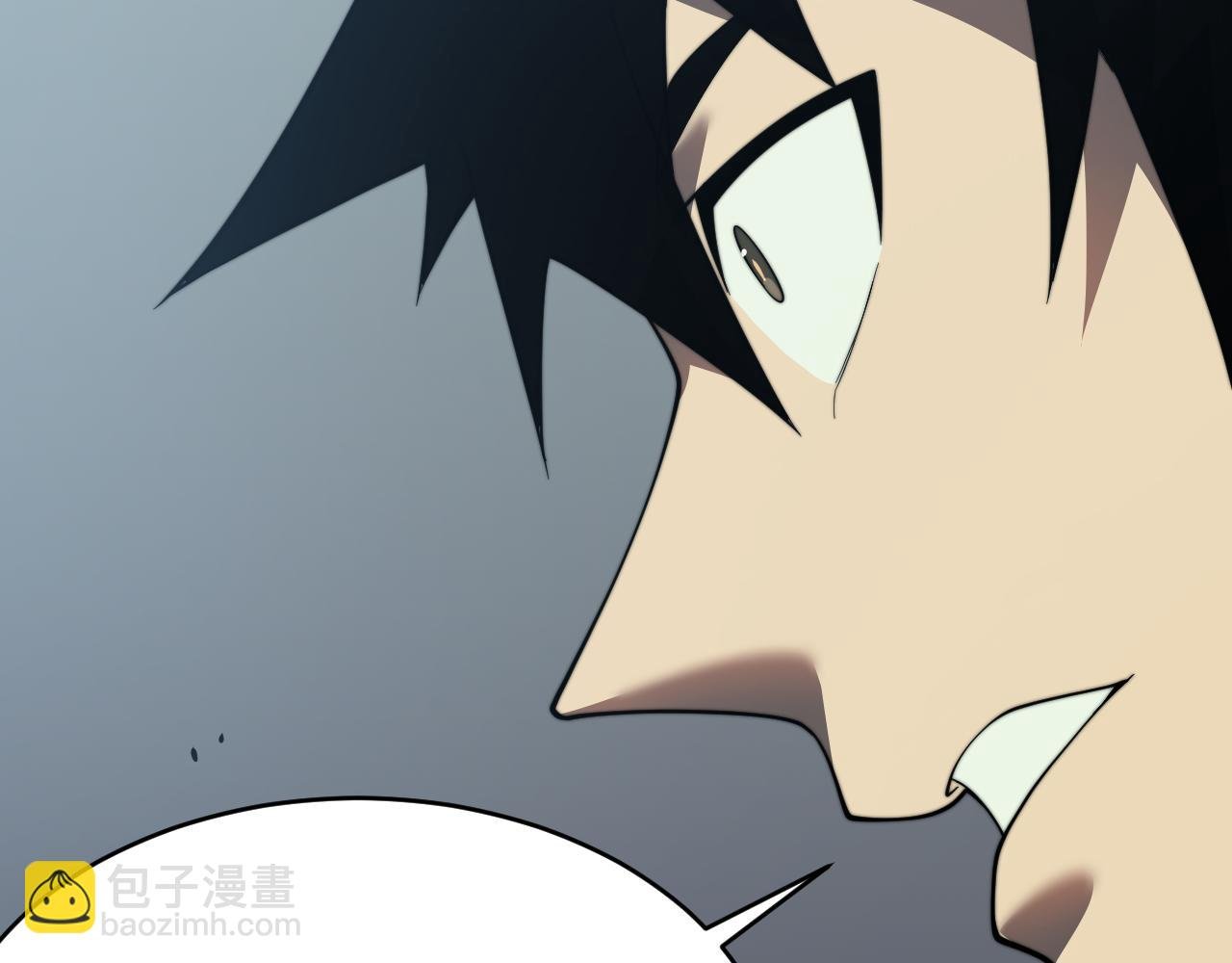 第71话 躺平仙人