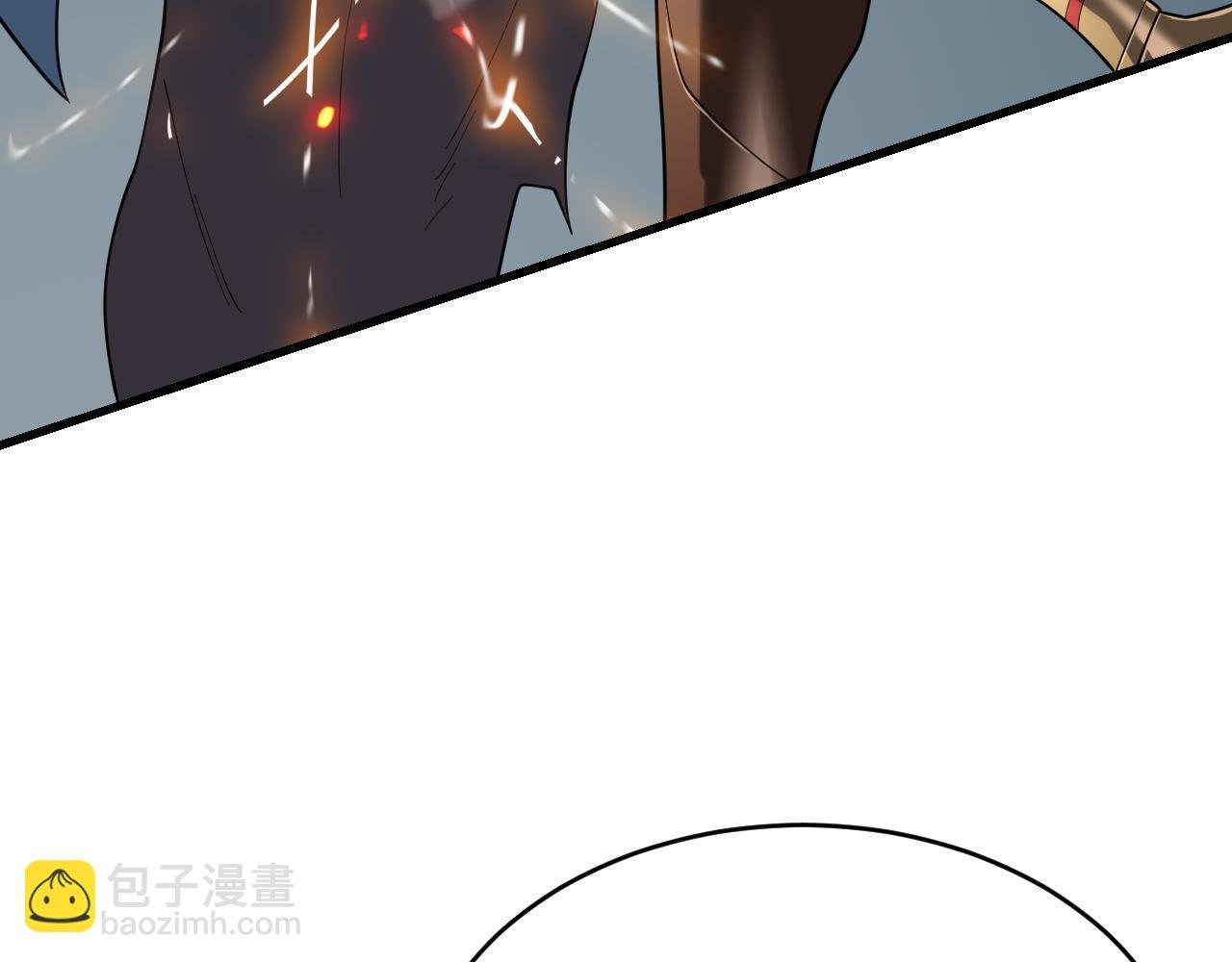第74话 一江寒水败局已定？