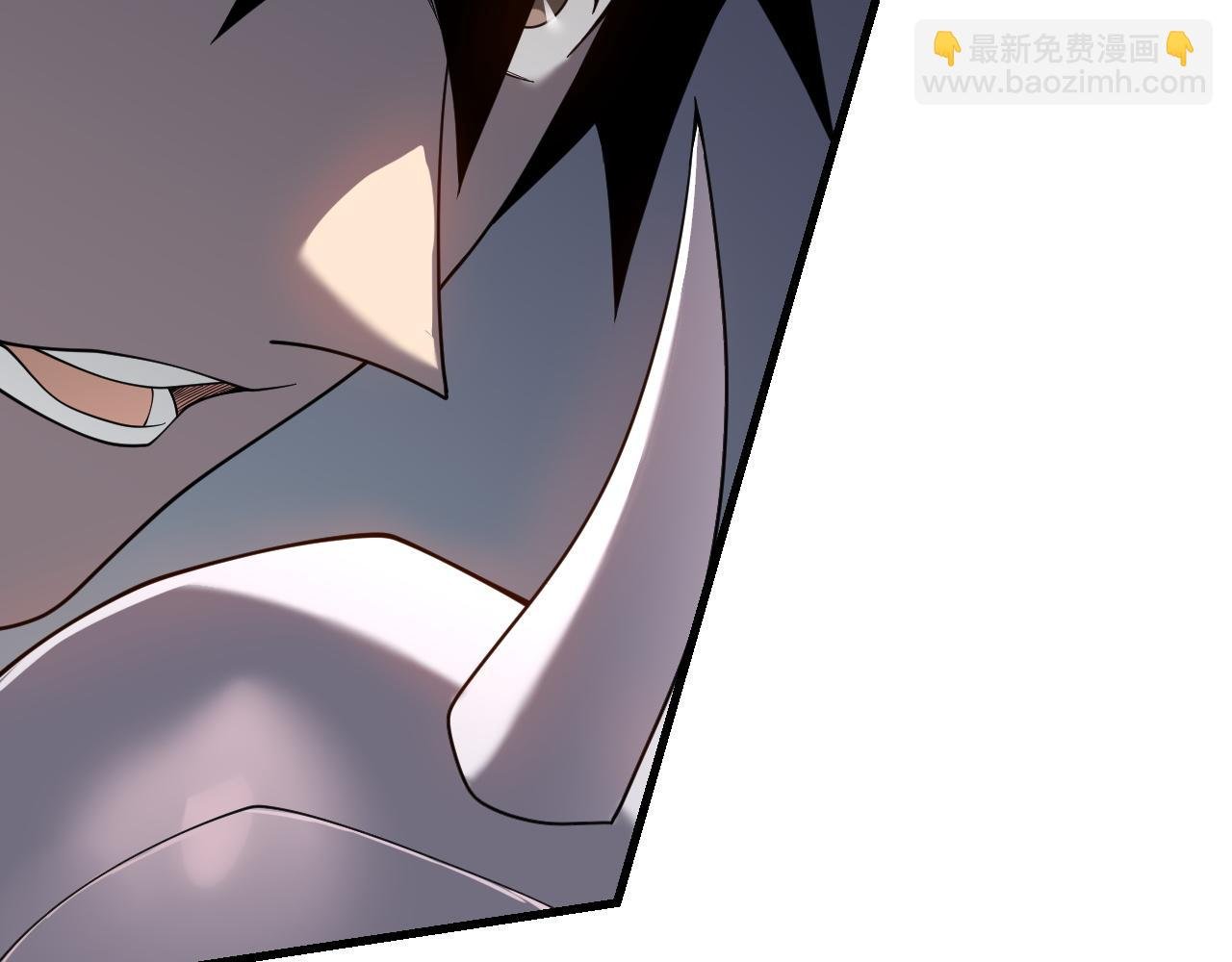 第74话 一江寒水败局已定？