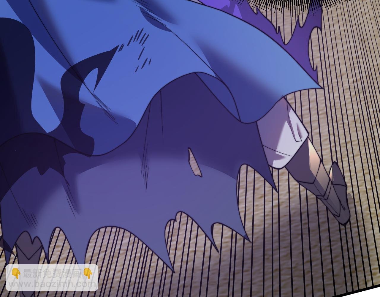 第75话 克敌制胜，扭转乾坤