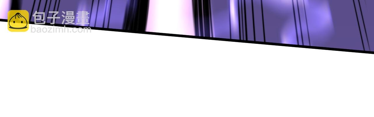 第75话 克敌制胜，扭转乾坤
