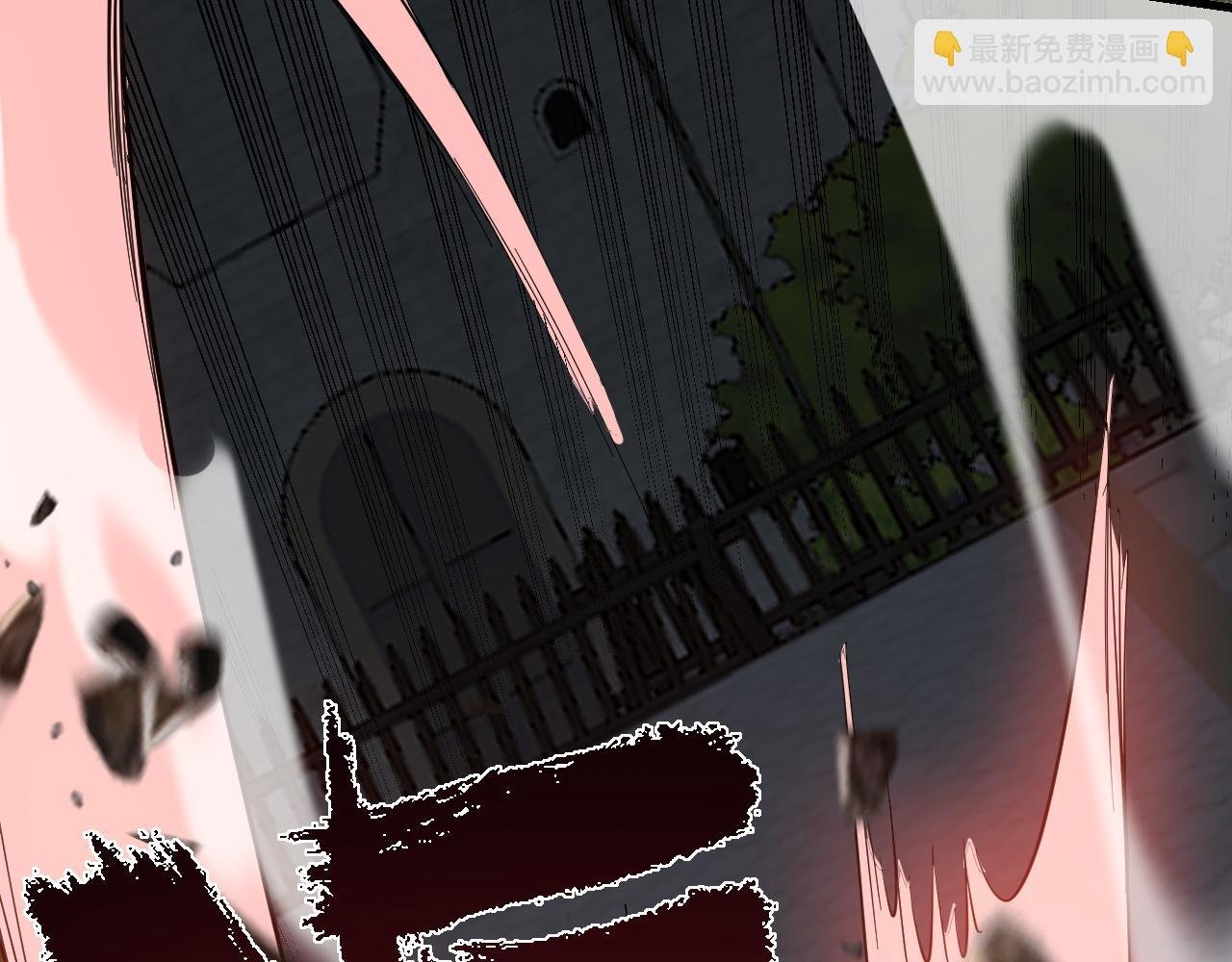 第78话 一夫当关