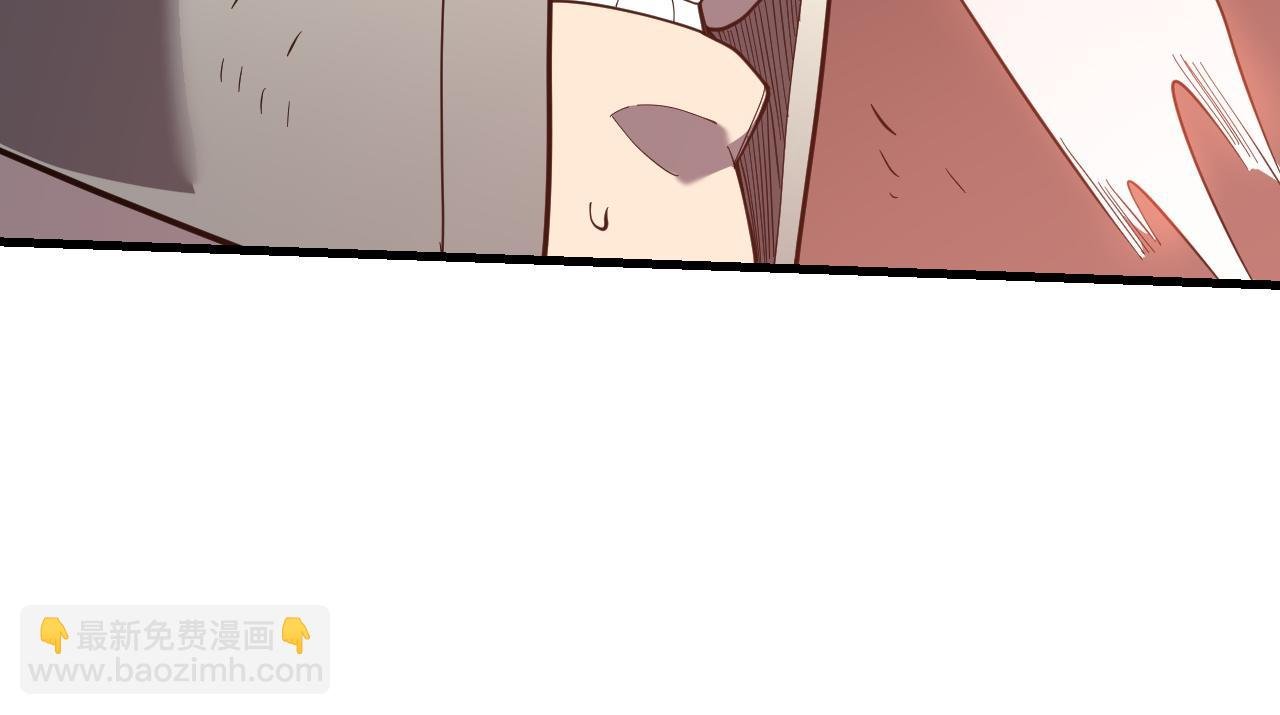 第78话 一夫当关