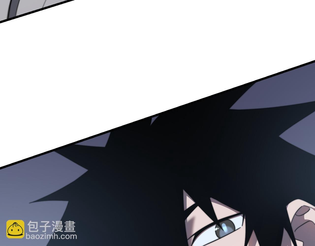 第79话 主角团团灭？