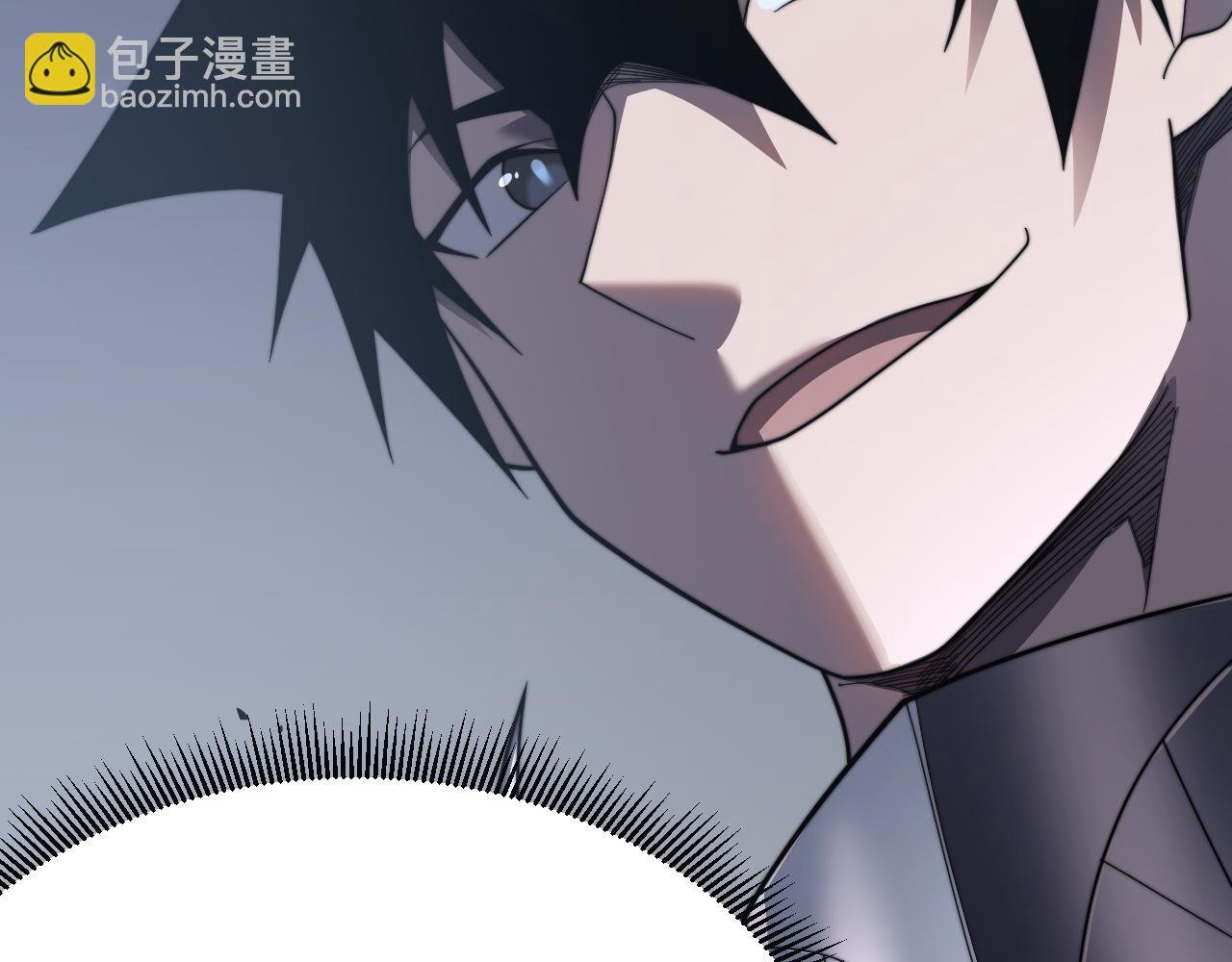 第79话 主角团团灭？