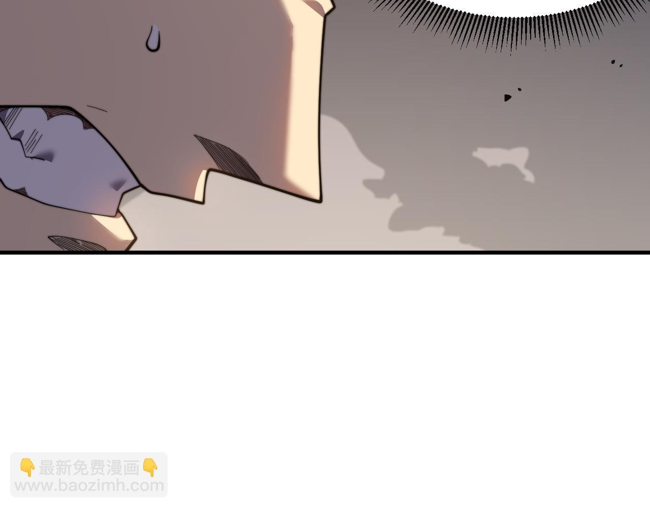 第79话 主角团团灭？