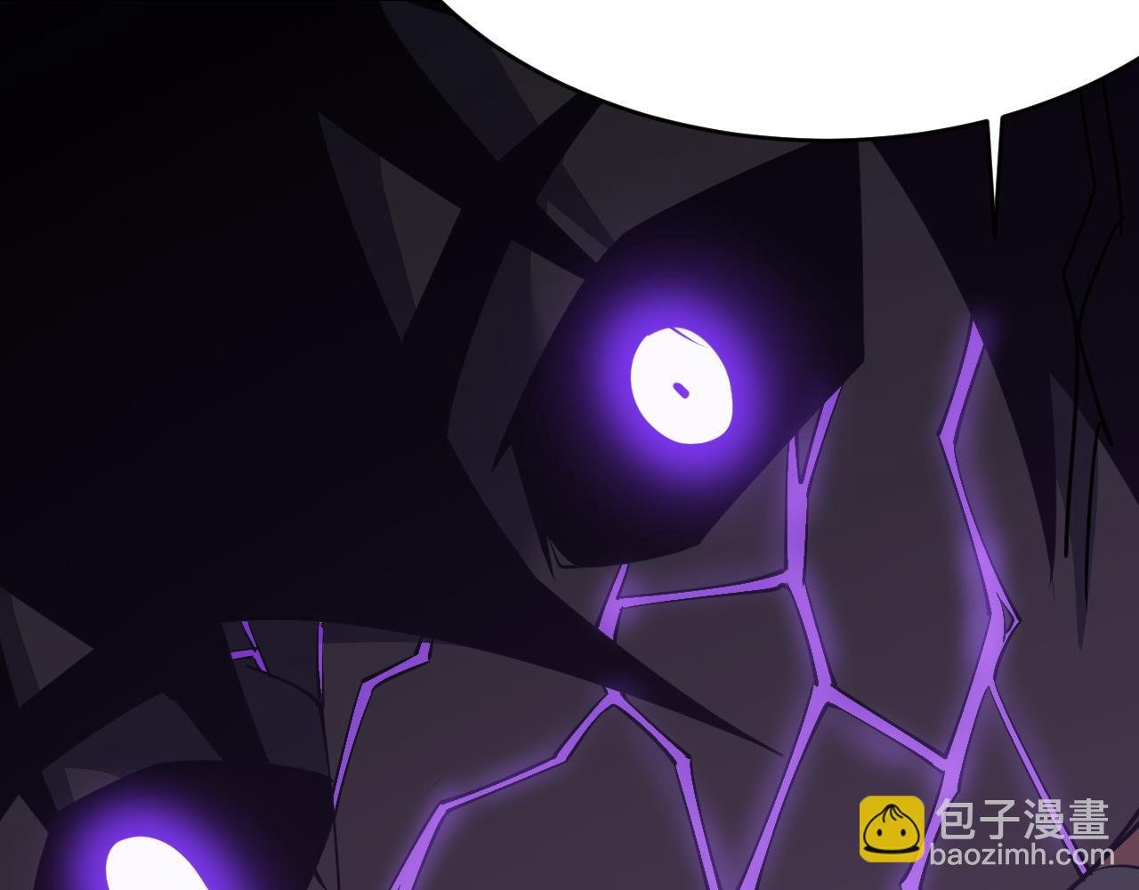 第8话 我的导师竟然是城主！