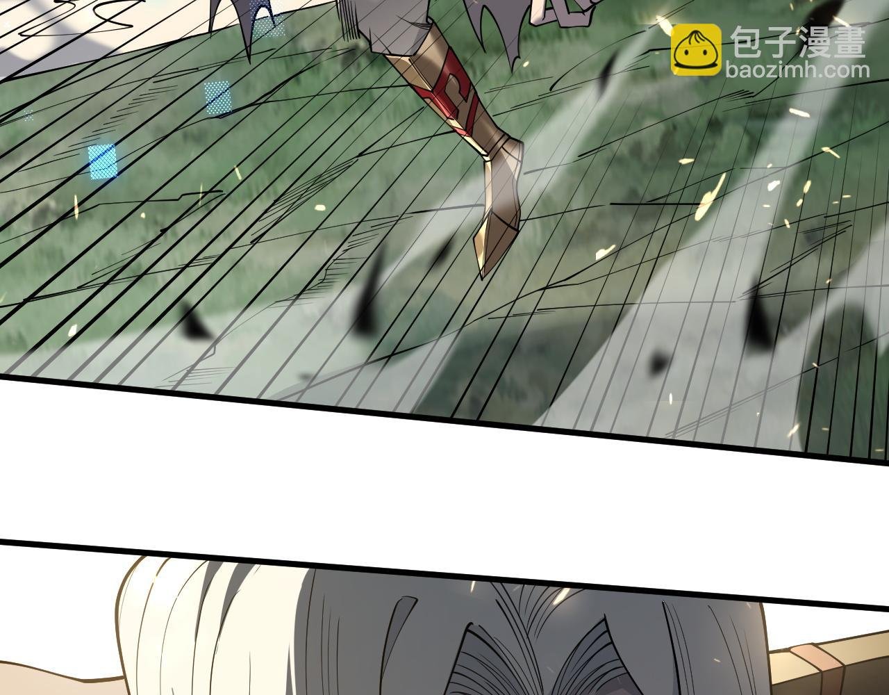 第80话 生死契约！