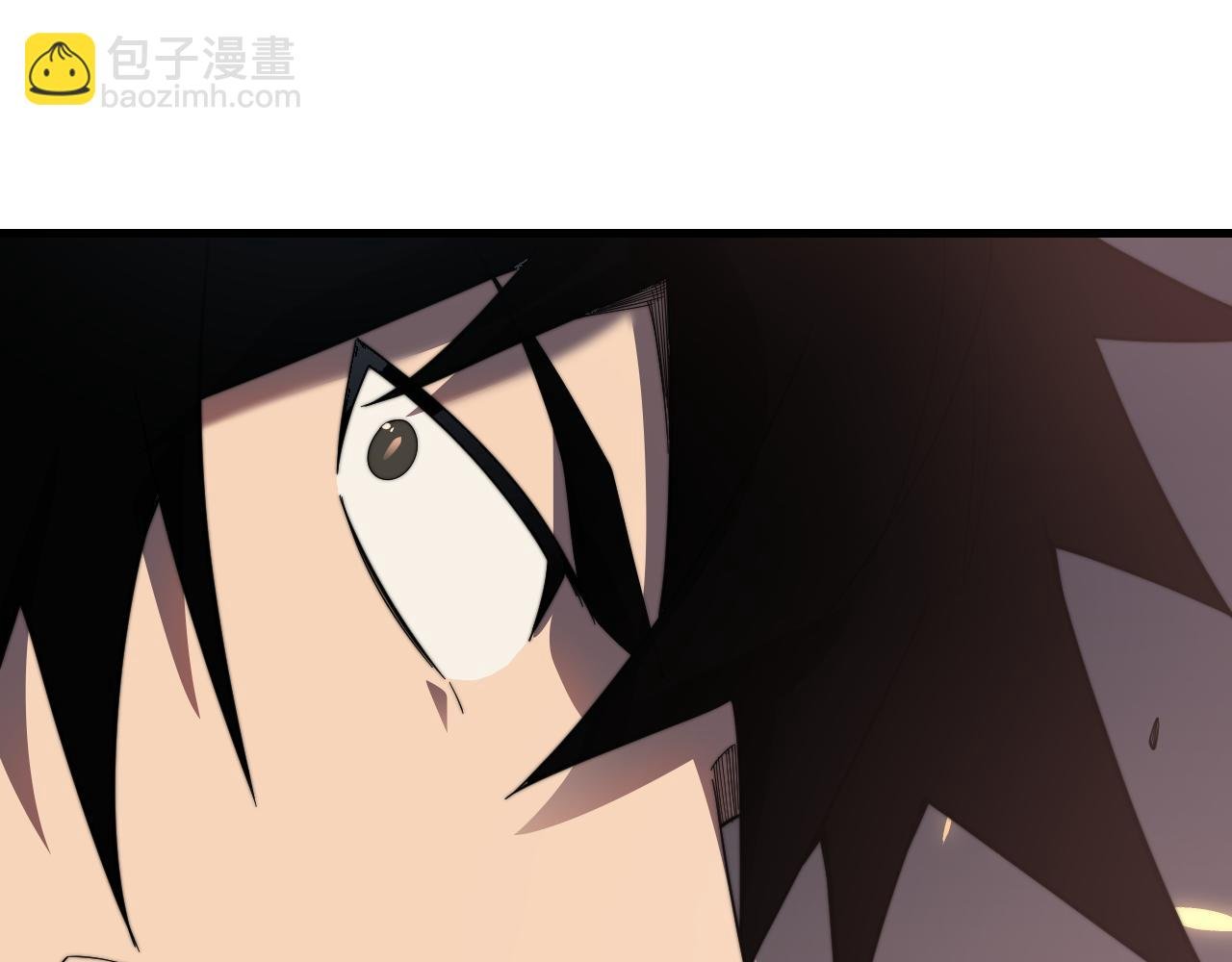 第81话 死而后生！