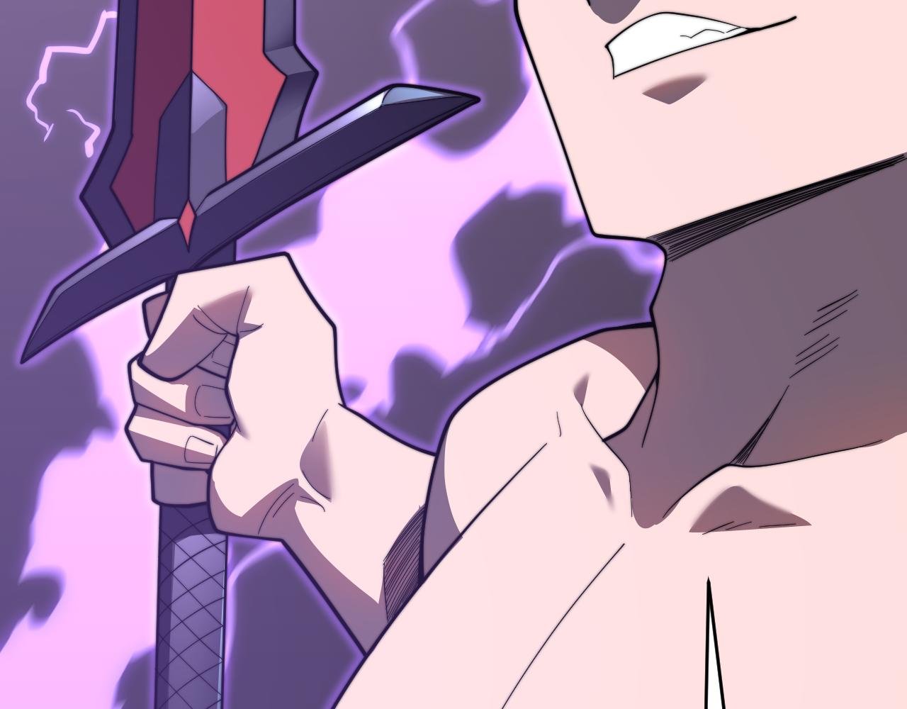 第85话 兄谦弟恭