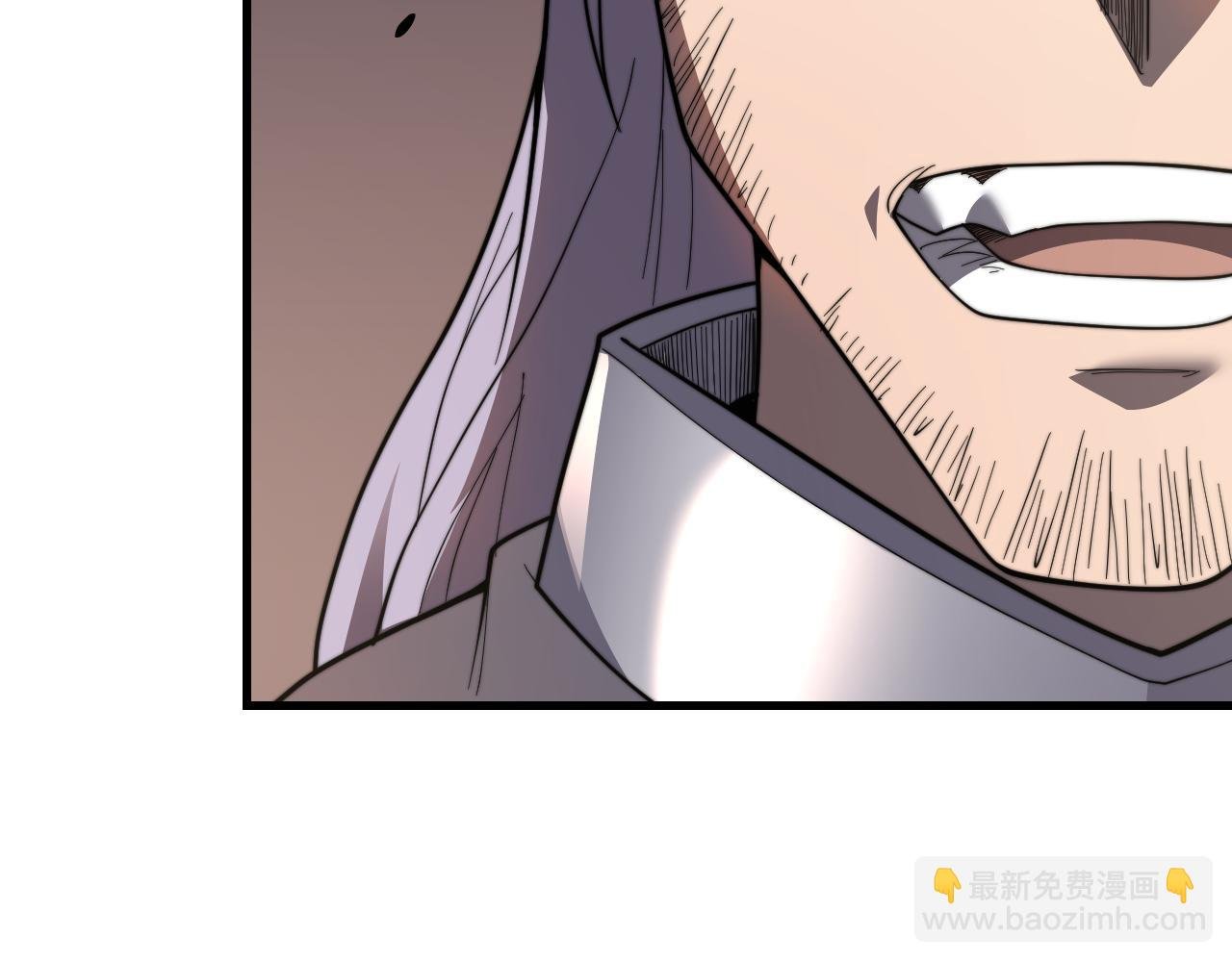 第85话 兄谦弟恭