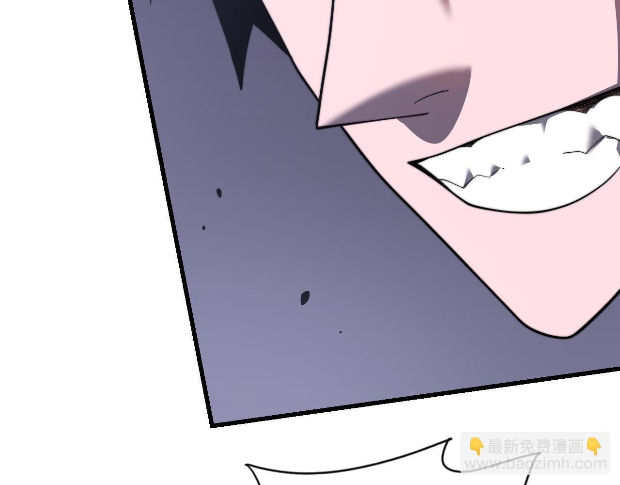 第85话 兄谦弟恭