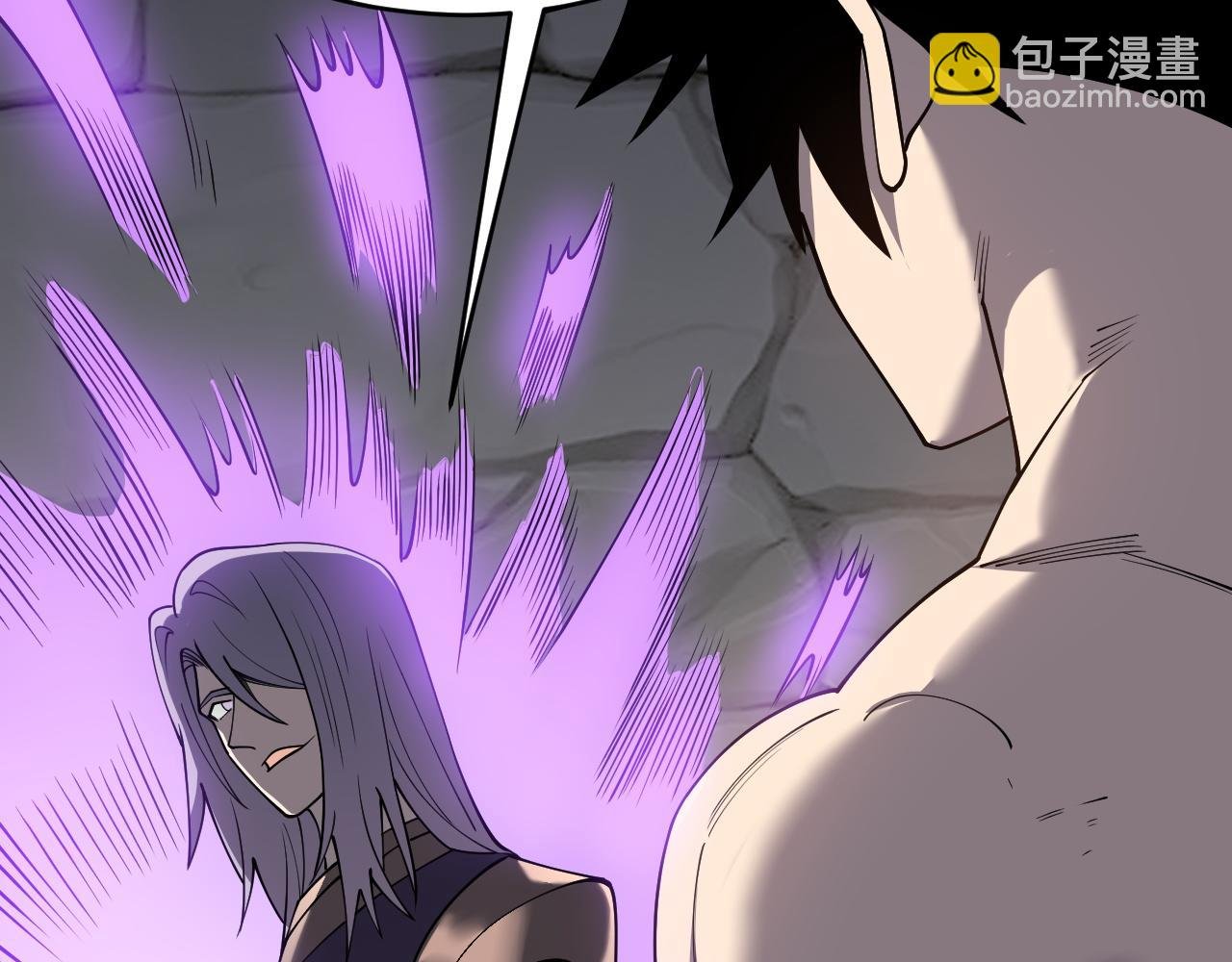 第86话 转职天使？？