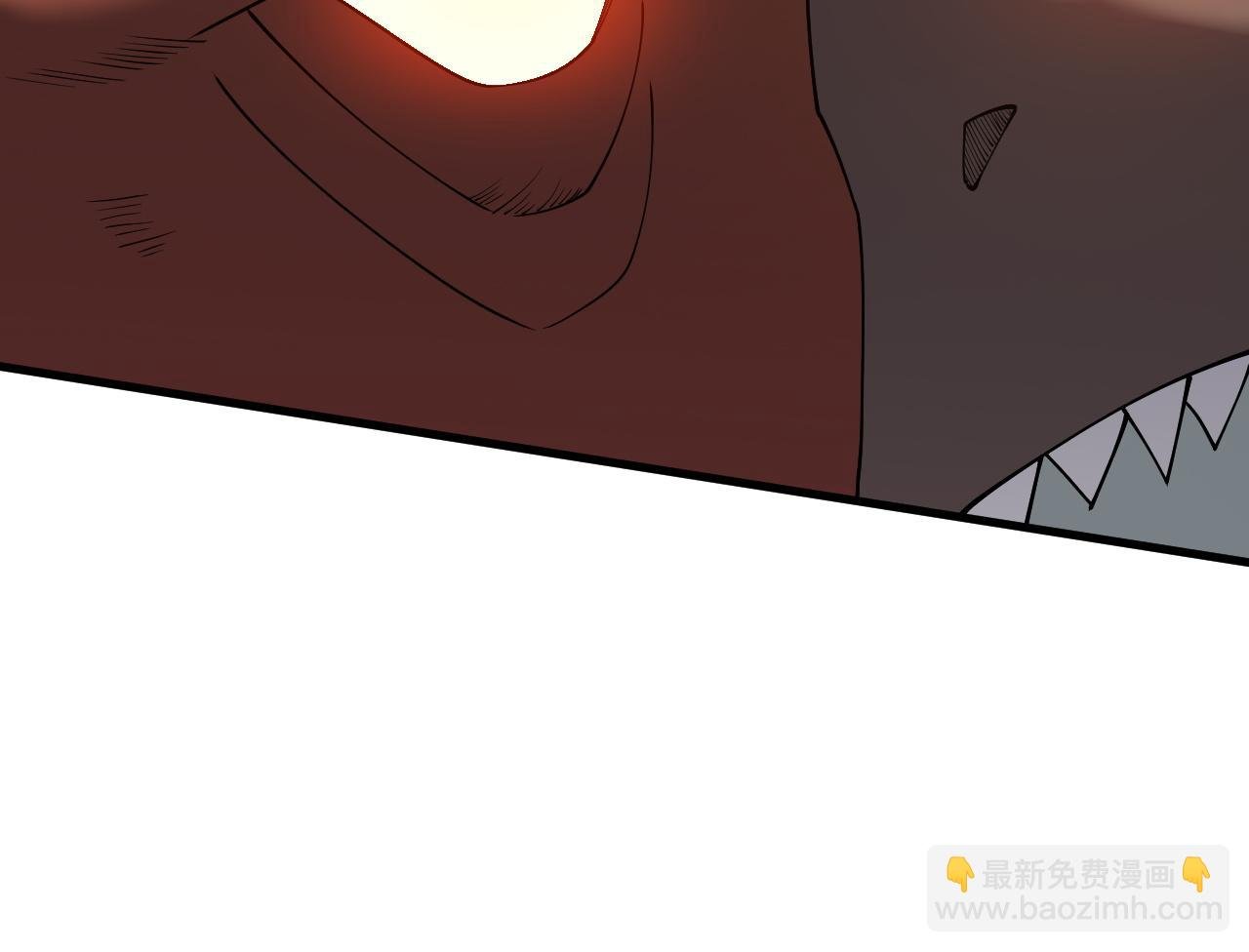 第88话 成为龙骑士的条件？