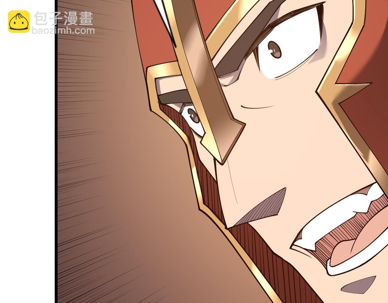 第88话 成为龙骑士的条件？