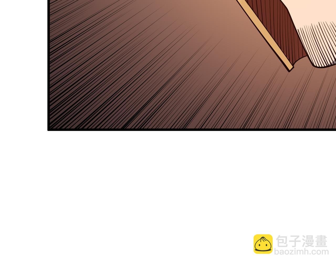 第88话 成为龙骑士的条件？