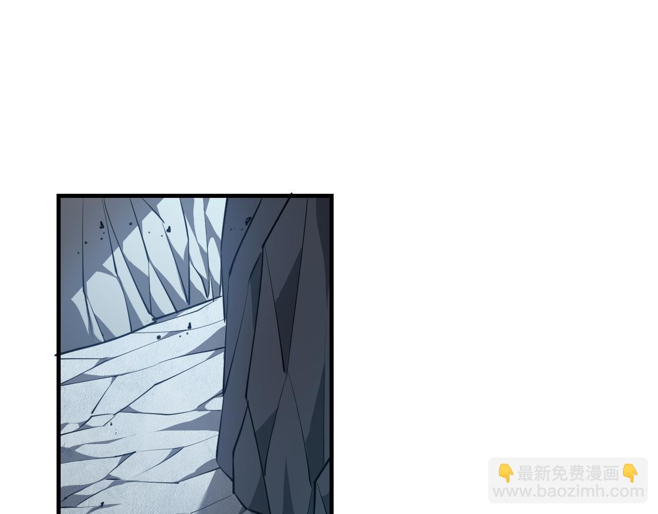 第9话 屠杀野鼠激怒鼠王