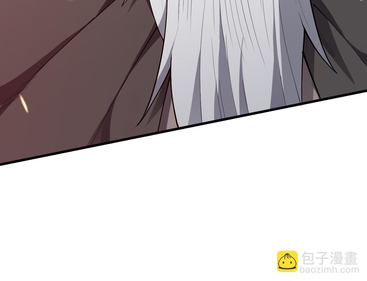 第90话 SS任务！