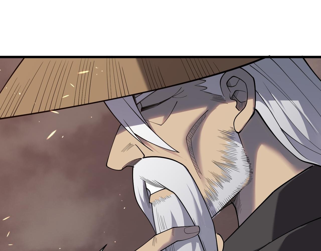 第90话 SS任务！