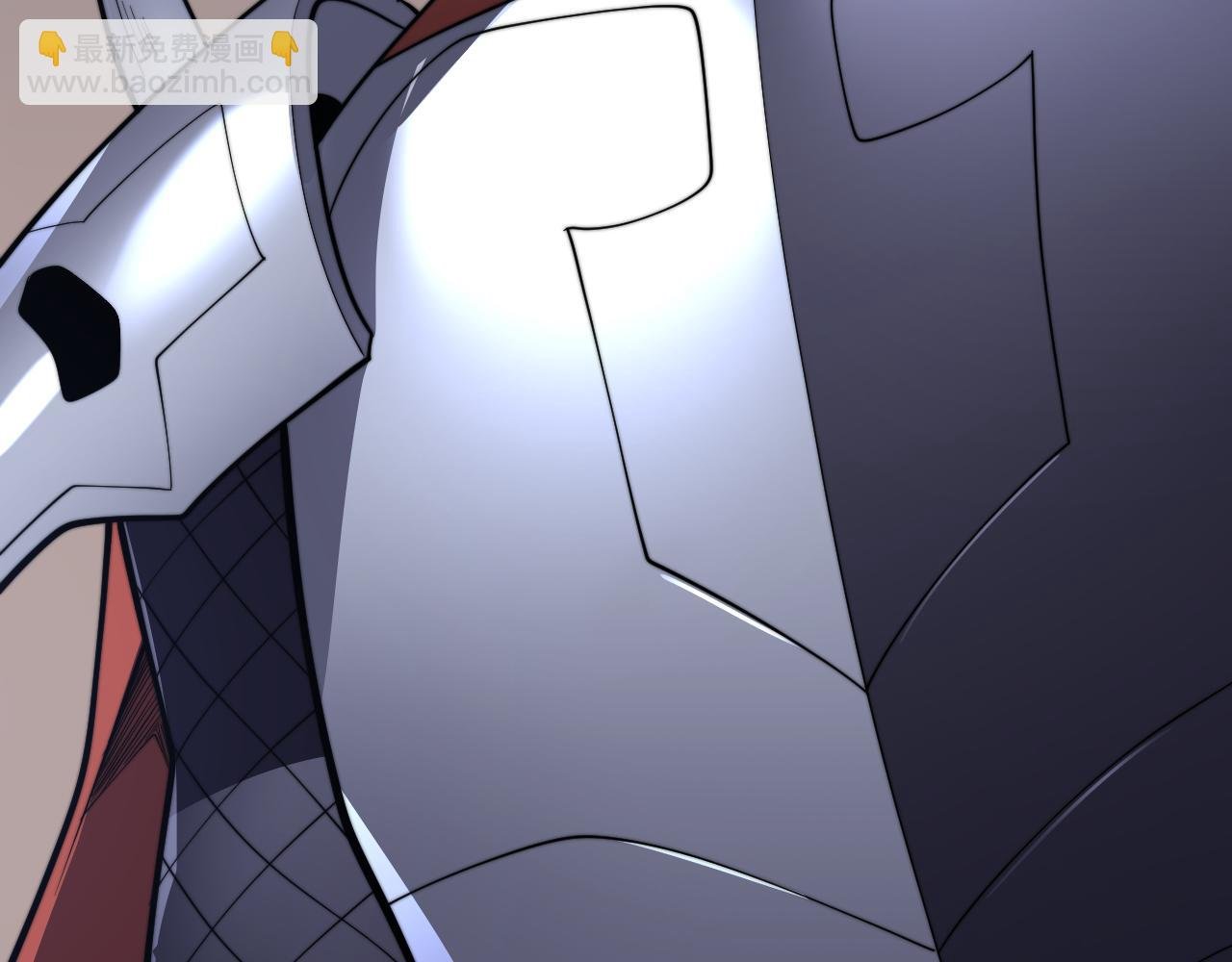 第91话 君子爱财