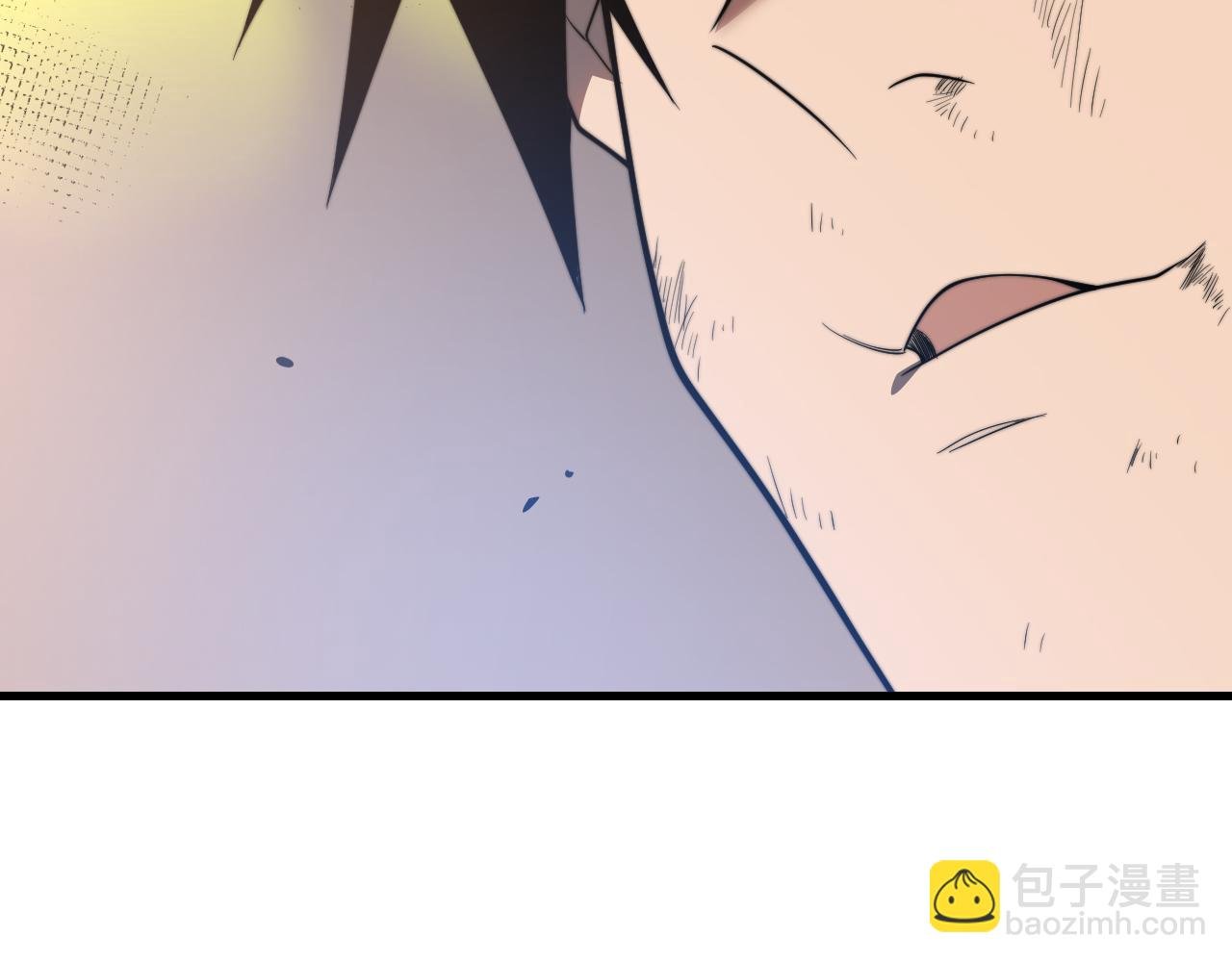 第93话 人狗相争