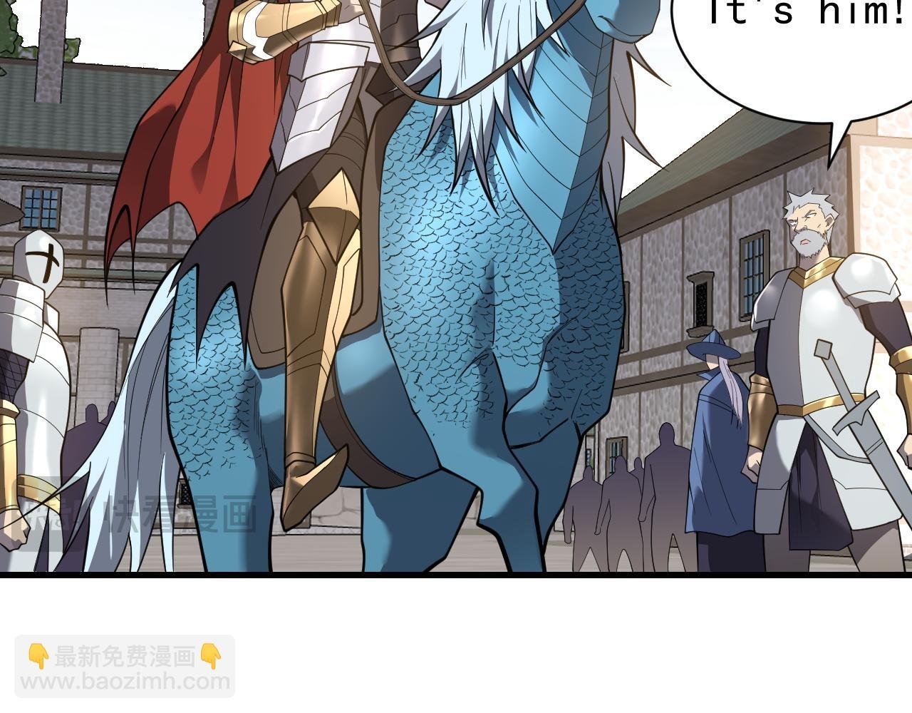 第94话 初到美瑞区