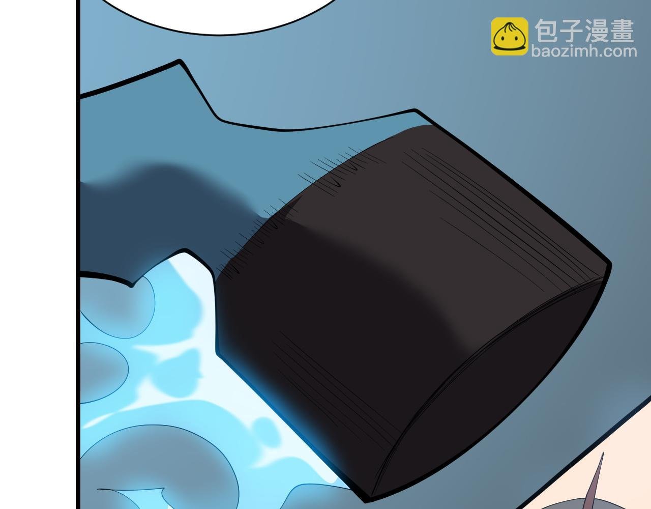 第94话 初到美瑞区