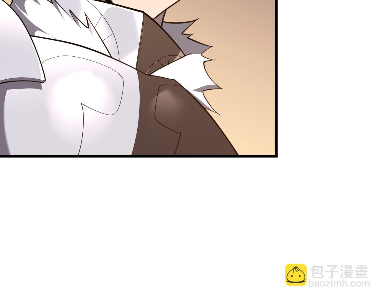 第95话 大杀西方