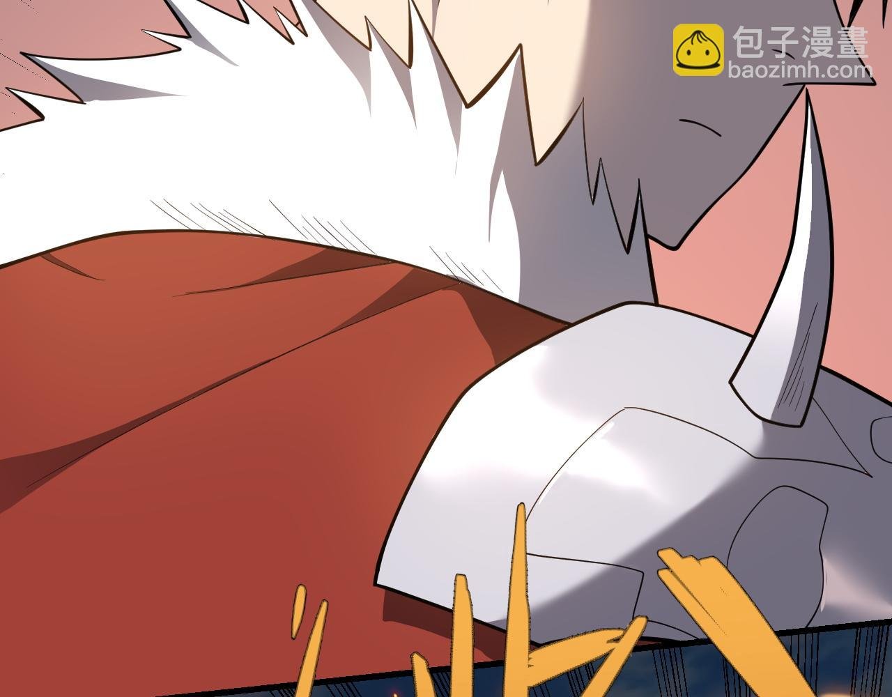 第95话 大杀西方