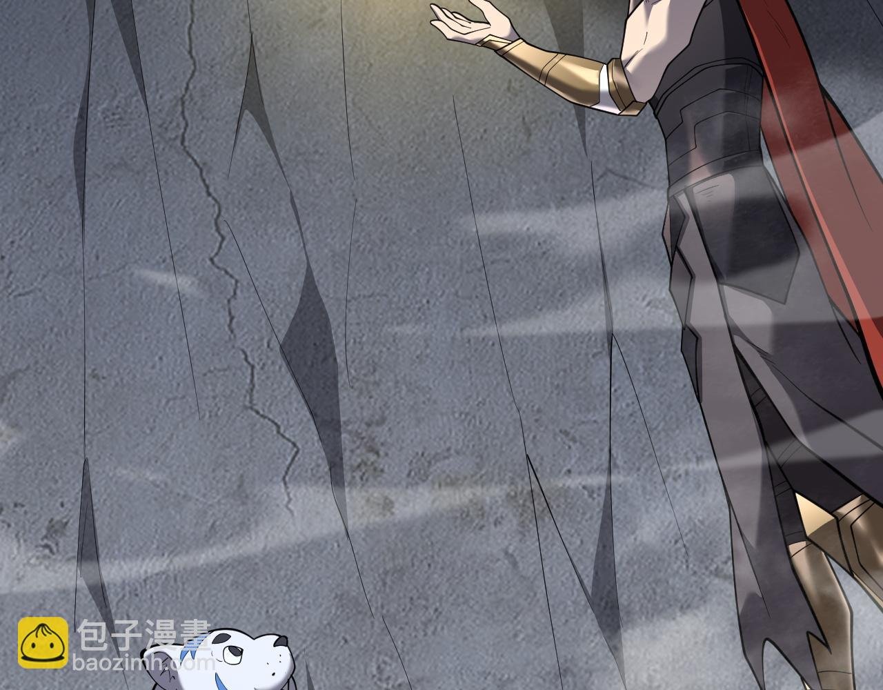第99话 宠物进阶