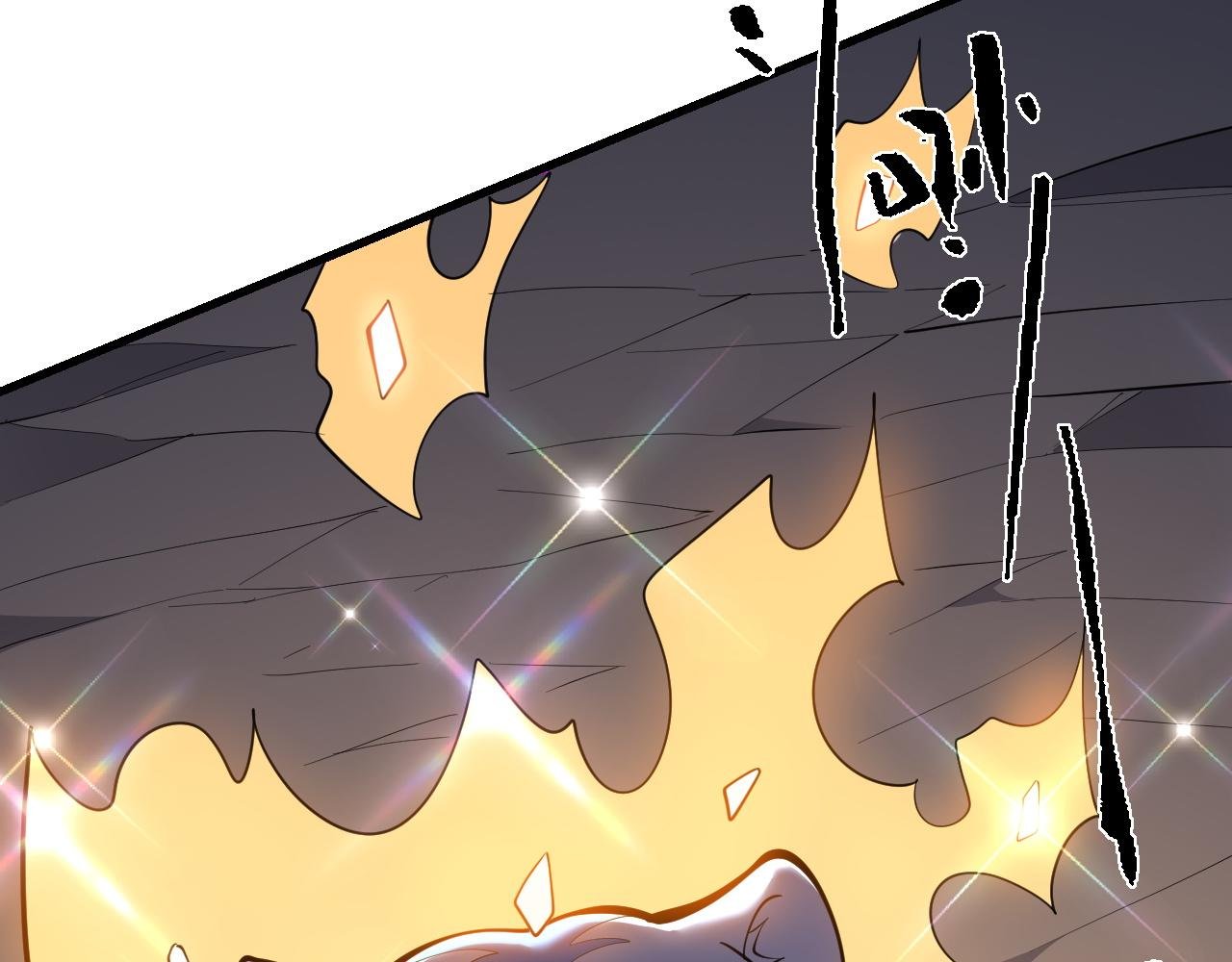 第99话 宠物进阶