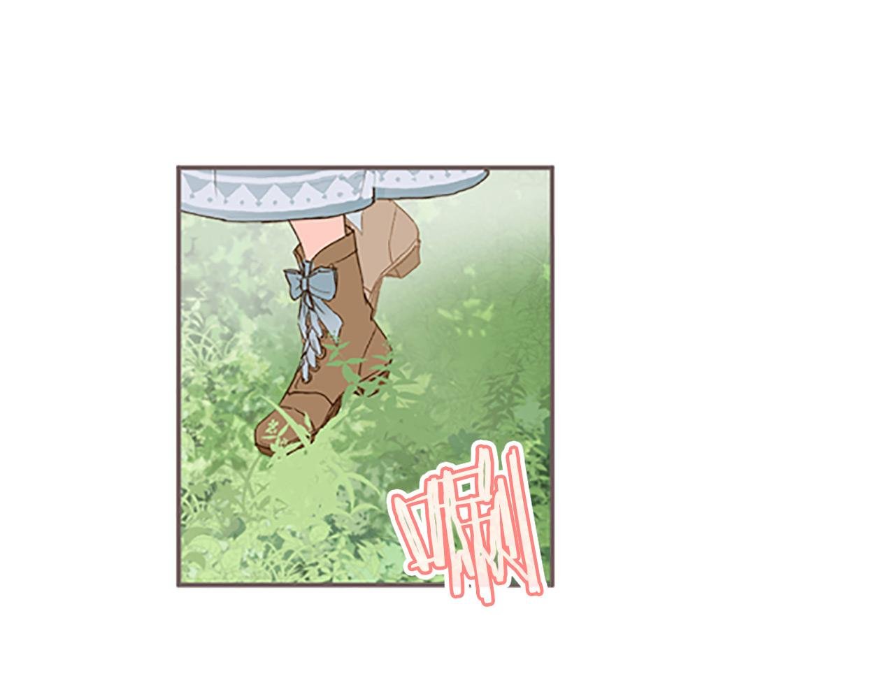 第10话 同居生活开始