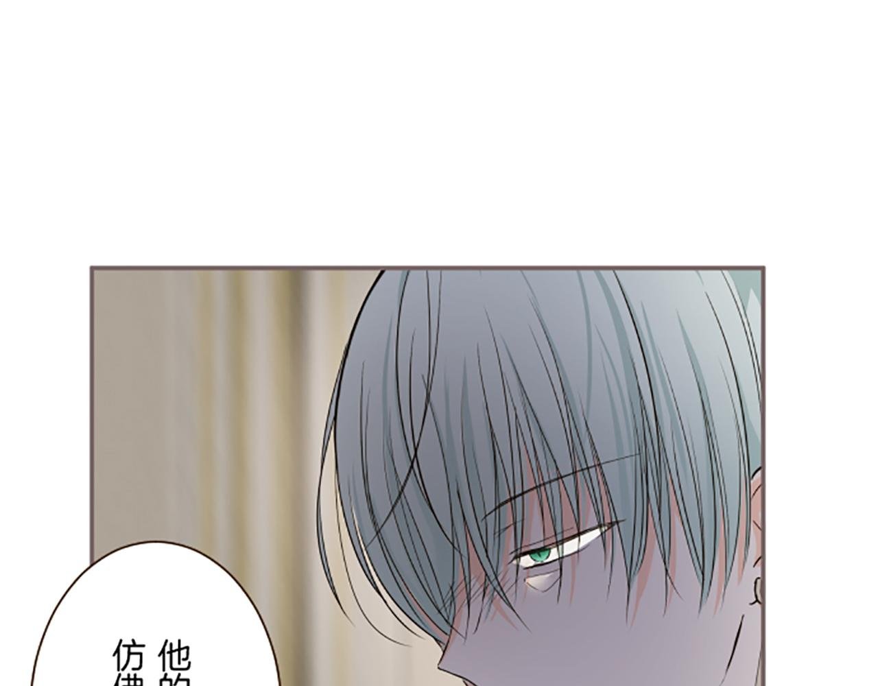 第95话 无悔